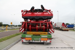Volvo-FH-520-1527-Vossmann-230711-08