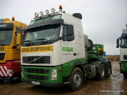 Volvo-FH-520-2535-Vossmann-Mittendorf-250411-01
