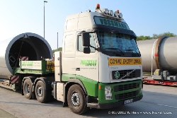 Volvo-FH-520-Vossmann-040512-02