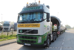 Volvo-FH-520-Vossmann-040512-06