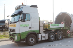 Volvo-FH-520-Vossmann-040512-07
