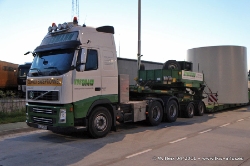 Volvo-FH-530-1454-Vossmann-130411-02