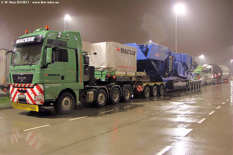 MAN-TGX-41680-Wacker-240211-02.jpg