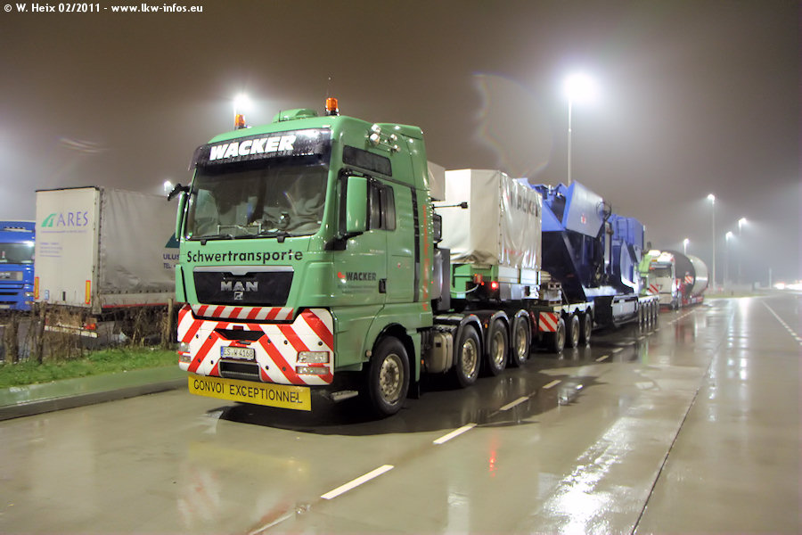 MAN-TGX-41680-Wacker-240211-03.jpg