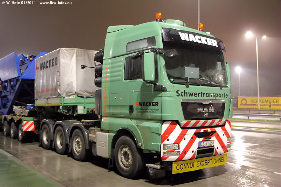 MAN-TGX-41680-Wacker-240211-08.jpg