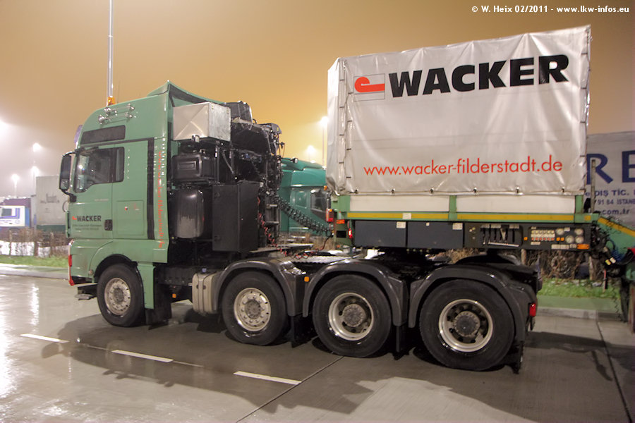 MAN-TGX-41680-Wacker-240211-11.jpg
