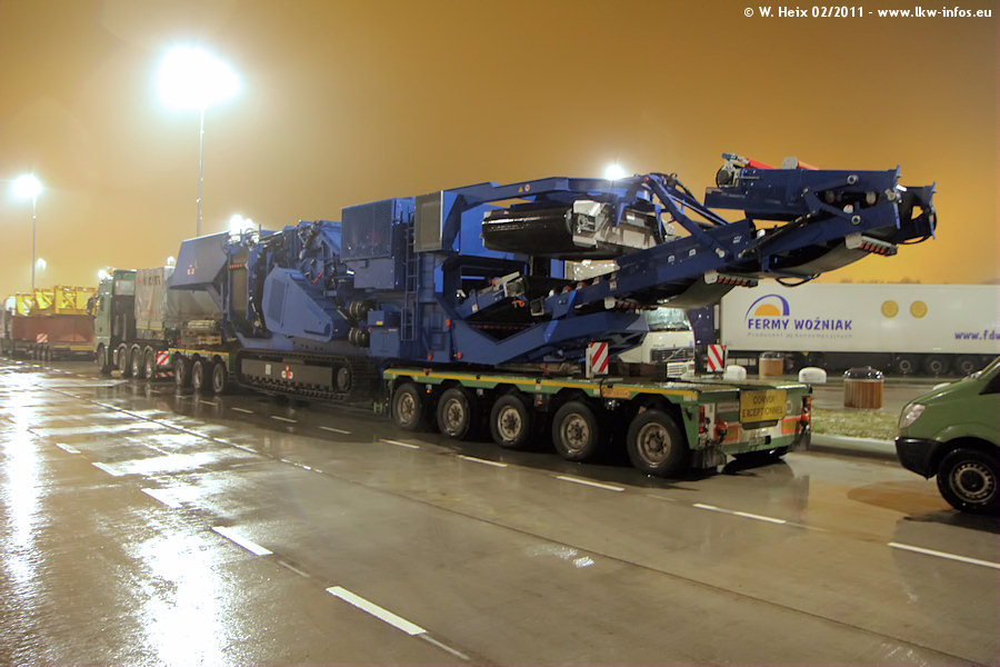 MAN-TGX-41680-Wacker-240211-12.jpg