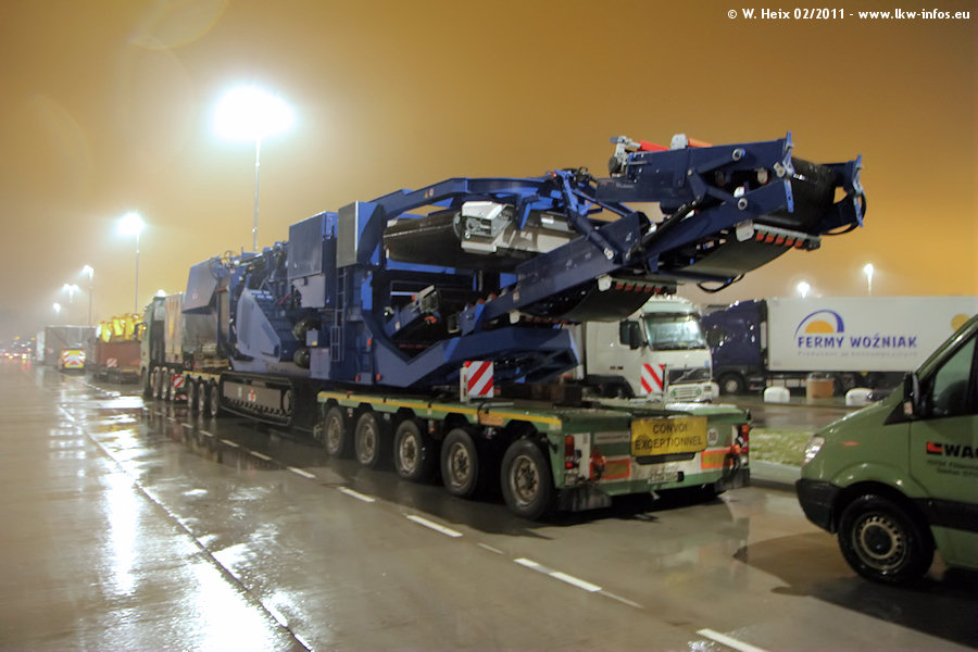MAN-TGX-41680-Wacker-240211-13.jpg