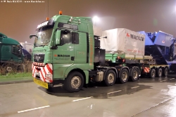 MAN-TGX-41680-Wacker-240211-04