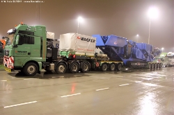 MAN-TGX-41680-Wacker-240211-09
