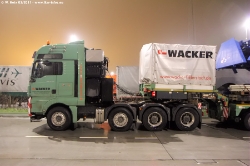 MAN-TGX-41680-Wacker-240211-10