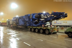 MAN-TGX-41680-Wacker-240211-12
