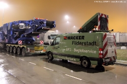MB-Sprinter-II-BF3-Wacker-240211-02