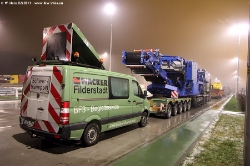 MB-Sprinter-II-BF3-Wacker-240211-03
