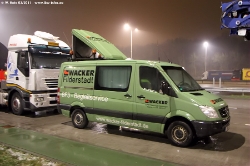 MB-Sprinter-II-BF3-Wacker-240211-04