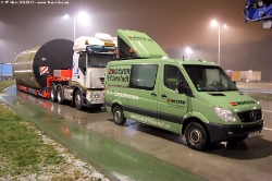 MB-Sprinter-II-BF3-Wacker-240211-05