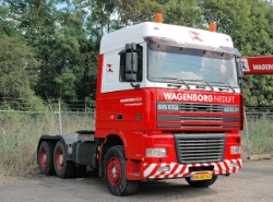 DAF-95-XF-480-Wagenborg-PvUrk-271106-01