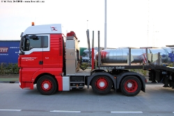 MAN-TGX-Wagenborg-220410-08