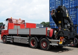 Volvo-FM12-380-Wagenborg-AvUrk-161008-3