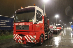 MAN-TGA-41660-Wagenborg-141211-11