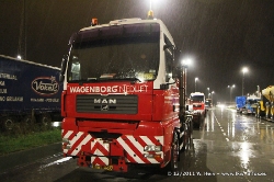 MAN-TGA-41660-Wagenborg-141211-12