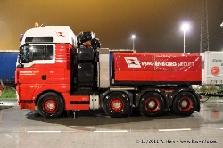 MAN-TGX-41680-Wagenborg-141211-11