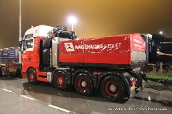 MAN-TGX-41680-Wagenborg-141211-12