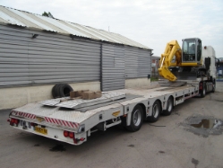 DAF-XF-vdWal-PvUrk-100207-02