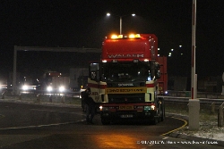 Scania-124-L-470-Walker-310112-02
