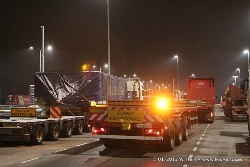 Scania-124-L-470-Walker-310112-10