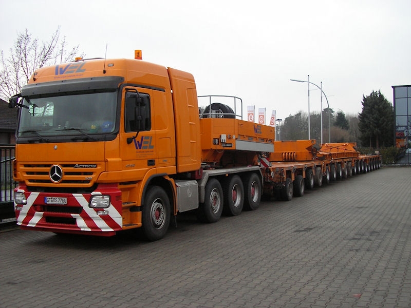 MB-Actros-4160-SLT-WEL-Schimanski-290109-01.jpg - W. Schimanski