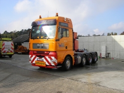 MAN-TGA-41540-XXL-WEL-Schimansik-231208-01