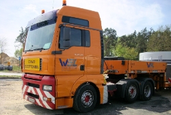 MAN-TGA-XXL-WEL-Mittendorf-020710-03