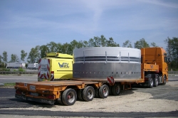 MAN-TGA-XXL-WEL-Mittendorf-020710-04