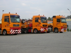 MAN-TGX-41540-WEL-Schimanski-231208-01