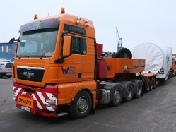 MAN-TGX-41540-WEL-Schimanski-290109-05