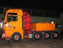 MAN-TGX-41680-WEL-Schimanski-290109-02