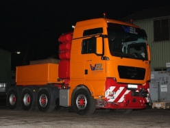 MAN-TGX-41680-WEL-Schimanski-290109-03