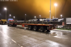 Scania-R-420-vdVelde-101210-07