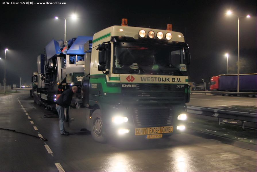 DAF-XF-95530-Westdijk-081210-02.jpg