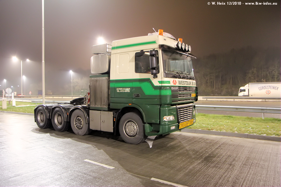 DAF-XF-95530-Westdijk-081210-20.jpg