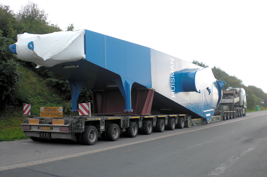 MAN-TGA-41660-XXL-Westdijk-Kleinrensing-131110-03.jpg - U. Kleinrensing