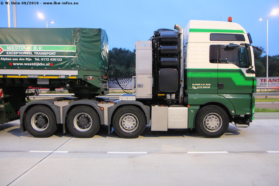 MAN-TGX-41680-Westdijk-180810-04.jpg