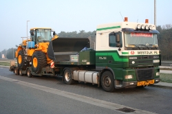 DAF-95-XF-Westdijk-Brinkerink-160710-01