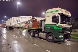 DAF-XF-105-Westdijk-090910-01