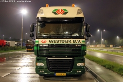 DAF-XF-105-Westdijk-090910-05