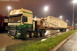 DAF-XF-105-Westdijk-090910-06