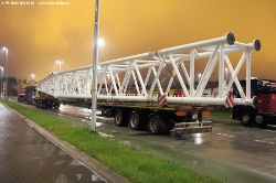 DAF-XF-105-Westdijk-090910-08