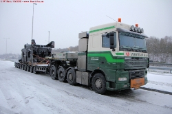 DAF-XF-95530-Westdijk-021210-01