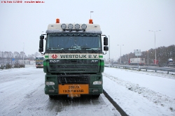 DAF-XF-95530-Westdijk-021210-03